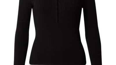 RÆRE by Lorena Rae Autumn/Winter 23 pack shots - RAERE-by-Lorena-Rae-co-created-by-ABOUT-YOU_AW23_Jayla-longsleeve_black_5490_12629410