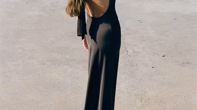 RÆRE by Lorena Rae Spring/Summer 25 pack shots - RAERE_ABOUT-YOU_SS25_Drop-2_Campaign_43