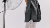 irinassw Spring/Summer 25 campaign shots - irinassw_SS25_ABOUT-YOU_Campaign_21