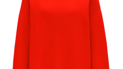 :studio select Autumn/Winter 25 pack shots - studio-select_ABOUT-YOU_AW25_Packshots27