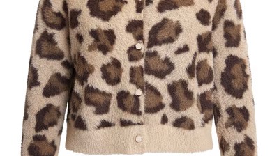 :studio select Autumn/Winter 25 pack shots - studio-select_ABOUT-YOU_AW25_Packshots29