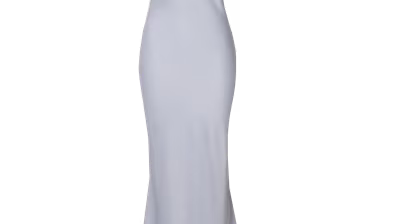 Fleur by Kaviar Gauche Spring/Summer 25 pack shots - Fleur-by-Kaviar-Gauche_ABOUT-YOU_SS25_Packshots_35