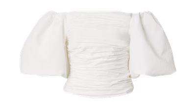 Fleur by Kaviar Gauche Spring/Summer 25 pack shots - Fleur-by-Kaviar-Gauche_ABOUT-YOU_SS25_Packshots_32