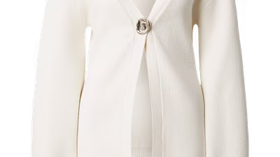 ABOUT YOU millane Spring/Summer 26 Drop 1 pack shot 19