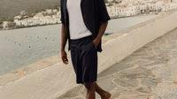DAN FOX APPAREL Autumn/Winter 25 campaign shots - DAN-FOX-APPAREL_AW25_Drop-1_ABOUT-YOU_Campaign_118