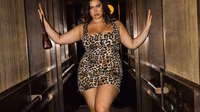 HOERMANSEDER Spring/Summer 25 campaign shots - HOERMANSEDER_SS25_ABOUT-YOU_Campaign_50
