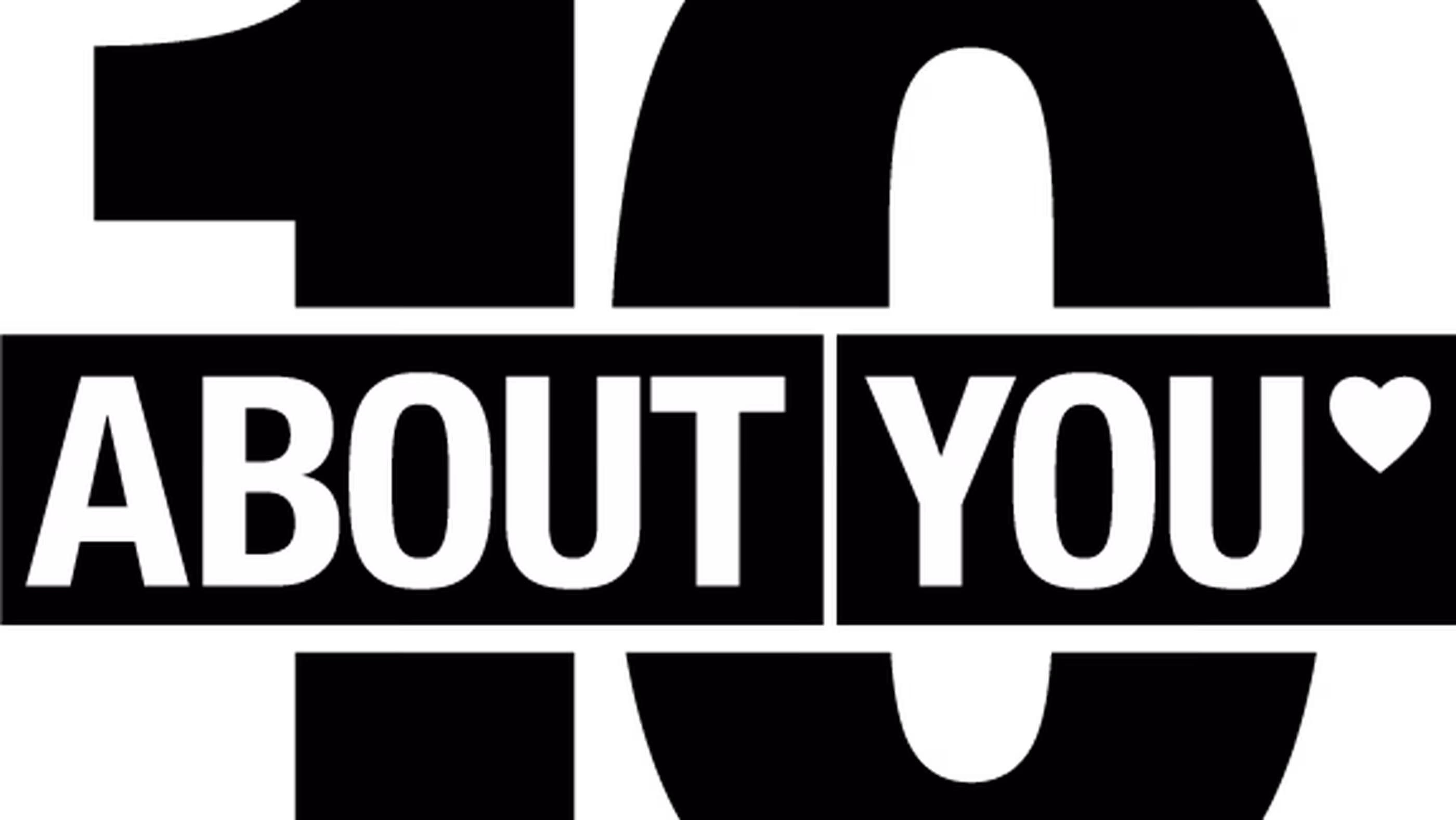 ON ITS TENTH BIRTHDAY: ABOUT YOU INCREASES EBITDA AND FREE CASH FLOW IN THE FIRST QUARTER