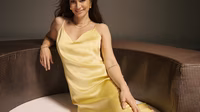 De Roos Spring/Summer 25 campaign shots - De-Roos_SS25_ABOUT-YOU_Campaign_7