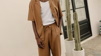 DAN FOX APPAREL Autumn/Winter 25 campaign shots - DAN-FOX-APPAREL_AW25_Drop-1_ABOUT-YOU_Campaign_81