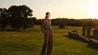 RÆRE by Lorena Rae Autumn/Winter 2025 campaign shots - RAERE-by-Lorena-Rae_ABOUT-YOU_AW25_Pre-Fall_Campaign_61