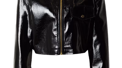 HOERMANSEDER Autumn/Winter 23 pack shots - HOERMANSEDER-co-created-by-ABOUT-YOU_AW23_Paola-Jacket_black_8990_12315299