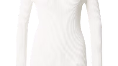 RÆRE by Lorena Rae Autumn/Winter 23 pack shots - RAERE-by-Lorena-Rae-co-created-by-ABOUT-YOU_AW23_Juna-longsleeve_white_4990_12629405