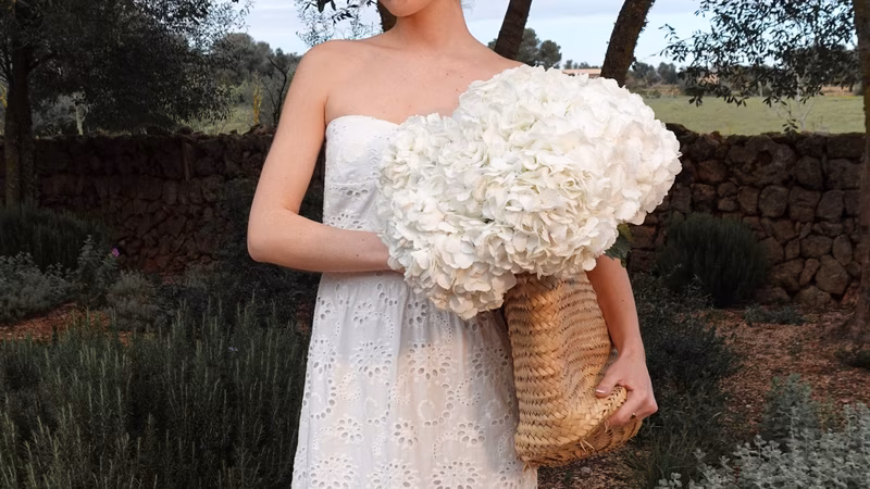 millane Spring/Summer 25 campaign shots - millane_ABOUT-YOU_SS25_Drop-2_Campaign_1-scaled