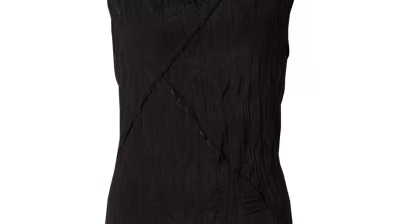 millane Spring/Summer 24 pack shots - millane_SpringSummer-2024_Drop-2_pack-shots_Joselyn-top_black_2990_16728804