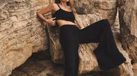 RÆRE by Lorena Rae Spring/Summer 24 campaign shots - RAERE-by-Lorena-Rae-co-created-by-ABOUT-YOU-SS24_Drop-2_Campaign-Images_15-scaled