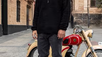 DAN FOX APPAREL Autumn/Winter 23 campaign shots - DAN-FOX-APPAREL_AW23_campaign-images_31