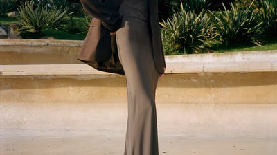 RÆRE by Lorena Rae Spring/Summer 25 pack shots - RAERE_ABOUT-YOU_SS25_Drop-2_Campaign_33