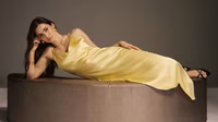 De Roos Spring/Summer 25 campaign shots - De-Roos_SS25_ABOUT-YOU_Campaign_4