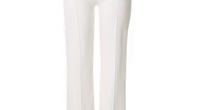 Fleur by Kaviar Gauche Spring/Summer 25 pack shots - Fleur-by-Kaviar-Gauche_ABOUT-YOU_SS25_Packshots_27