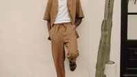 DAN FOX APPAREL Autumn/Winter 25 campaign shots - DAN-FOX-APPAREL_AW25_Drop-1_ABOUT-YOU_Campaign_80
