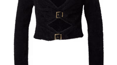 HOERMANSEDER Autumn/Winter 23 pack shots - HOERMANSEDER-co-created-by-ABOUT-YOU_AW23_Arlene-Jumper_black_5990_12315103