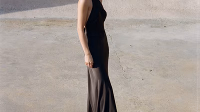 RÆRE by Lorena Rae Spring/Summer 25 pack shots - RAERE_ABOUT-YOU_SS25_Drop-2_Campaign_38