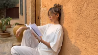 millane Spring/Summer 25 campaign shots - millane_ABOUT-YOU_SS25_Drop-2_Campaign_19-scaled