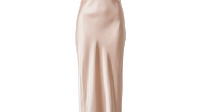 millane Spring/Summer 25 pack shots - millane_ABOUT-YOU_SS25_Drop-2_Packshots_8