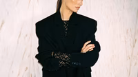RÆRE by Lorena Rae Autumn/Winter 24 campaign shots - RAERE-by-Lorena-Rae_ABOUT-YOU_AW24_Winter_Campaign_18