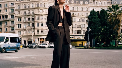 RÆRE by Lorena Rae Spring/Summer 25 pack shots - RAERE_ABOUT-YOU_SS25_Drop-2_Campaign_118