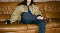 ABOJ ADEJ Spring/Summer 25 campaign shots - ABOJ-ADEJ_SS25_ABOUT-YOU_Campaign_36