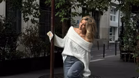 millane Autumn/Winter 25 campaign shots - millane_ABOUT-YOU_AW25_Drop-1-Campaign_4