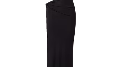 RÆRE by Lorena Rae Spring/Summer 24 pack shots - RAERE-by-Lorena-Rae-co-created-by-ABOUT-YOU-SS24_Drop-2_15