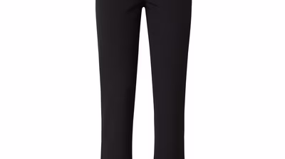 RÆRE by Lorena Rae Spring/Summer 24 pack shots - RAERE-by-Lorena-Rae_SpringSummer-2024_pack-shots_Elina-pants-tall_black_6990