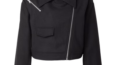 RÆRE by Lorena Rae Autumn/Winter 23 pack shots - RAERE-by-Lorena-Rae-co-created-by-ABOUT-YOU_AW23_Christin-jacket_10990_12629740