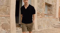 DAN FOX APPAREL Spring/Summer 25 campaign shots - DAN-FOX-APPAREL_SS25_Drop-2_ABOUT-YOU_Campaign_150
