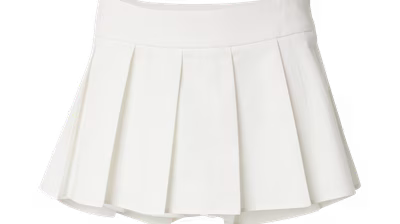 irinassw Spring/Summer 25 pack shots - irinassw_SS25_ABOUT-YOU_Packshots_16