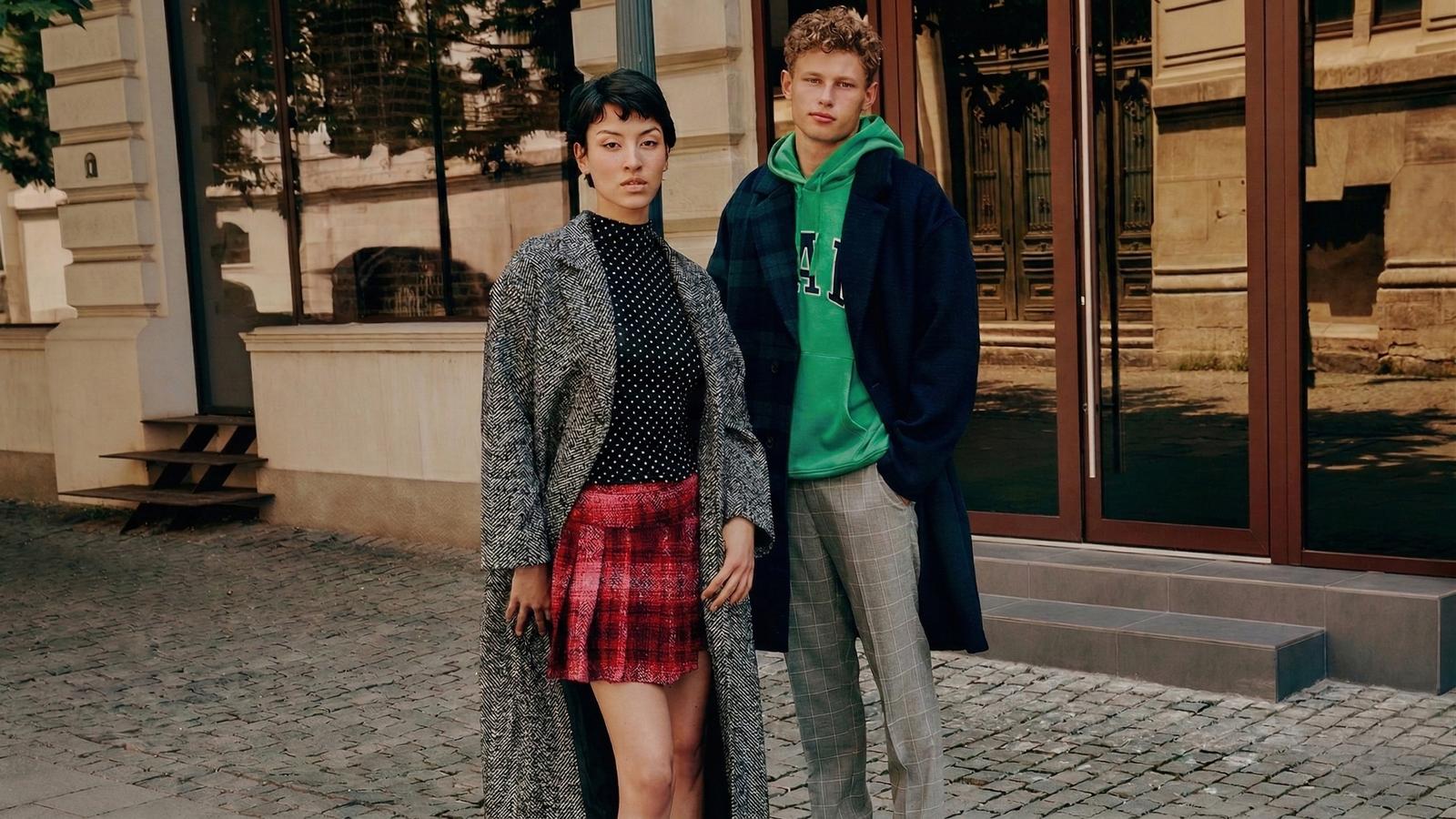 ABOUT YOU Retail Media – overview image