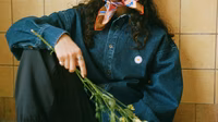 ABOJ ADEJ Spring/Summer 25 campaign shots - ABOJ-ADEJ_SS25_ABOUT-YOU_Campaign_32