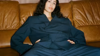 ABOJ ADEJ Spring/Summer 25 campaign shots - ABOJ-ADEJ_SS25_ABOUT-YOU_Campaign_20