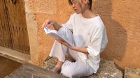 millane Spring/Summer 25 campaign shots - millane_ABOUT-YOU_SS25_Drop-2_Campaign_17-scaled