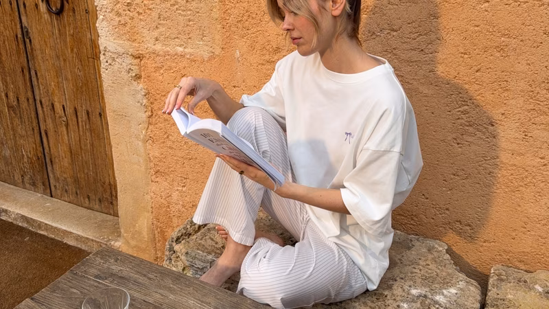 millane Spring/Summer 25 campaign shots - millane_ABOUT-YOU_SS25_Drop-2_Campaign_17-scaled