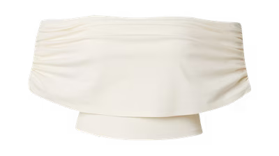 CITA MAASS Spring/Summer 25 pack shots - CITA-MAAS-co-created-by-ABOUT-YOU-SS25_Packshots_33