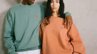 ABOJ ADEJ Spring/Summer 25 campaign shots - ABOJ-ADEJ_SS25_ABOUT-YOU_Campaign_28