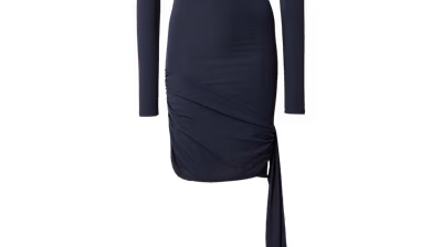 WÔNE STUDIOS Spring/Summer 26 pack shots - WONE-STUDIOS_ABOUT-YOU_SS26_Packshots_17