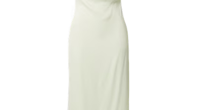 AMI ALY Spring/Summer 25 pack shots - AMI-ALY_ABOUT-YOU_Freisteller_6