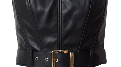 HOERMANSEDER Autumn/Winter 23 pack shots - HOERMANSEDER-co-created-by-ABOUT-YOU_AW23_Adrena-Top_black_6990_12315324