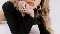 irinassw Spring/Summer 25 campaign shots - irinassw_SS25_ABOUT-YOU_Campaign_5