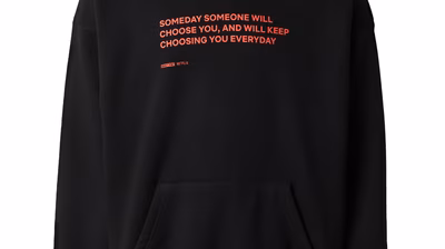 NETFLIX COLLECTION Autumn/Winter 24 pack shots - NETFLIX-COLLECTION_Drop_1_AW_24_25_2
