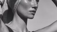 RÆRE by Lorena Rae Spring/Summer 24 campaign shots - RAERE-by-Lorena-Rae-co-created-by-ABOUT-YOU-SS24_Drop-2_Campaign-Images_69-scaled
